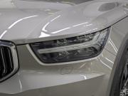 Volvo XC40 I Москва  - изображение 41