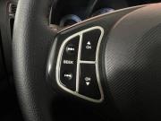 Kia Ceed I Воронеж  - изображение 37
