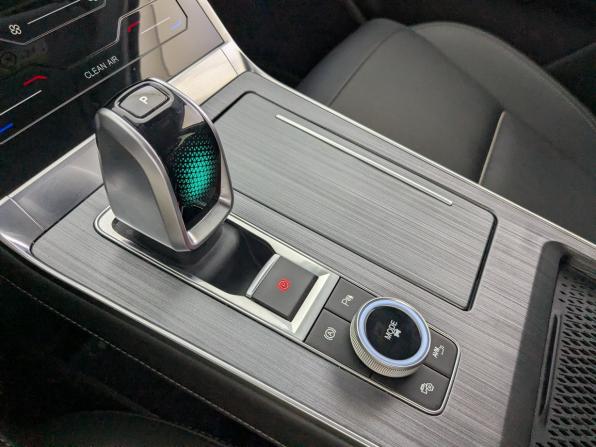 Chery Tiggo 7 Pro Max I с пробегом 2023 года, цена 2 040 000 рублей, 60810 км, внедорожник, Автокод Объявления