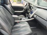 Mazda CX-7 I Москва  - изображение 28