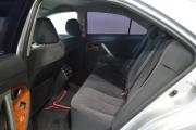 Toyota Camry VI (XV40) Рестайлинг Сургут  - изображение 42