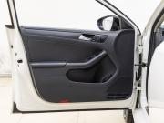 Volkswagen Jetta VI Волгоград  - изображение 61