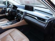 Lexus RX IV Химки  - изображение 21