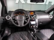 Opel Corsa D Рестайлинг II Воронеж  - изображение 26