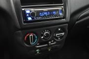 Lada (ВАЗ) Granta I Рестайлинг Москва  - изображение 21