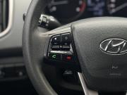 Hyundai Creta I Рестайлинг Екатеринбург  - изображение 67