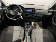 Volkswagen Polo VI Краснодар  - изображение 32