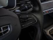 Geely Preface I (China Market) Рестайлинг Краснодар  - изображение 43