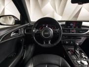 Audi A6 IV (C7) Рестайлинг Москва  - изображение 42