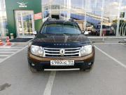 Renault Duster I Пермь  - изображение 10