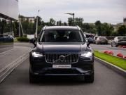 Volvo XC90 II Рестайлинг 1 Санкт-Петербург  - изображение 32