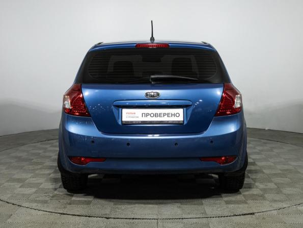 Kia Ceed I Рестайлинг с пробегом 2011 года, цена 699 777 рублей, 163565 км, хэтчбек, Автокод Объявления