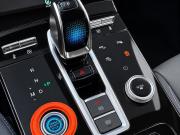 Xcite X-Cross 8 Балашиха  - изображение 30