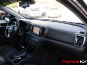 Kia Sportage IV Москва  - изображение 31