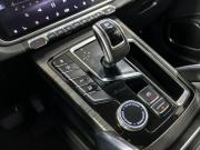 Geely Atlas Pro Краснодар  - изображение 36
