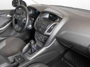 Ford Focus III Казань  - изображение 15