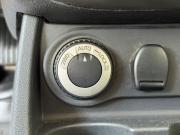 Renault Duster I Таганрог  - изображение 45