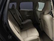 Volvo XC60 I Пермь  - изображение 28