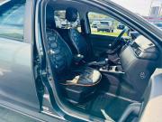 Renault Duster II Архангельск  - изображение 26