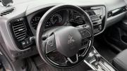 Mitsubishi Outlander III Рестайлинг 3 Санкт-Петербург  - изображение 23