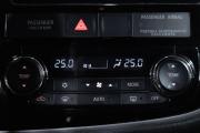 Mitsubishi Outlander III Рестайлинг 2 Тюмень  - изображение 53