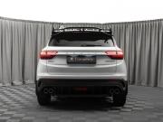 Geely Coolray I Москва  - изображение 35