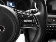 Kia Sportage IV Рестайлинг Тверь  - изображение 45
