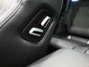 Chery Tiggo 9 I Ростов-на-Дону  - изображение 76