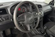 Volkswagen Polo V Киров  - изображение 47