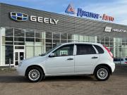 Lada (ВАЗ) Kalina I Набережные Челны  - изображение 33