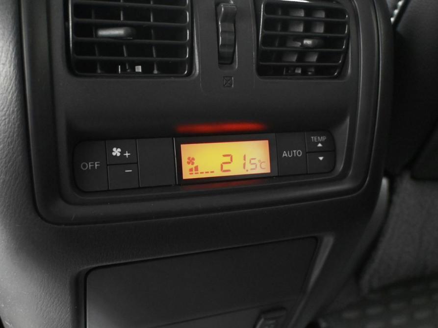 Nissan Pathfinder IV Тверь  - изображение 19