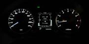 Chery Tiggo 4 I Рестайлинг Москва  - изображение 42