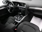 Audi A4 IV (B8) Рестайлинг Тверь  - изображение 33