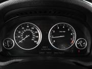 BMW X4 I (F26) Ростов-на-Дону  - изображение 41