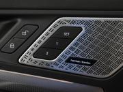 BMW X1 III (U11/U12) Химки  - изображение 43