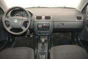 Skoda Fabia I Рестайлинг Киров  - изображение 48