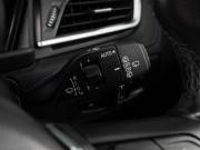 BMW 2 серии F22 Тюмень  - изображение 40