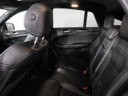 Mercedes-Benz GLE Coupe I (C292) Химки  - изображение 30