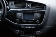 Kia Ceed II Москва  - изображение 33