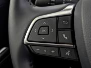 Toyota Highlander IV (XU70) Москва  - изображение 60