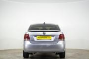 Volkswagen Polo V Оренбург  - изображение 24