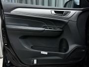 Haval M6 II Ижевск  - изображение 55