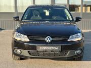 Volkswagen Jetta VI Волгоград  - изображение 52