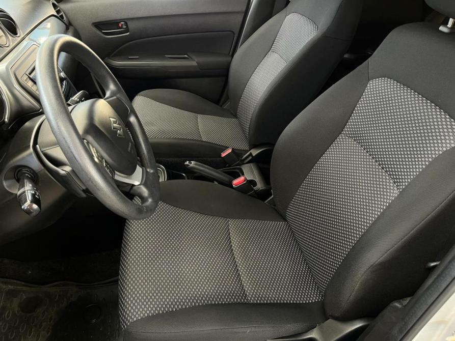 Suzuki Vitara II Нижнекамск  - изображение 13
