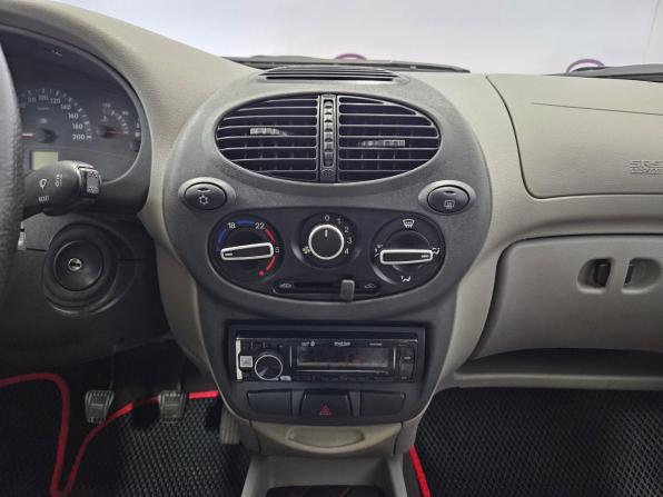 Lada (ВАЗ) Kalina I с пробегом 2011 года, цена 288 000 рублей, 136549 км, хэтчбек, Автокод Объявления