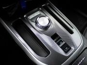 Haval Jolion I Рестайлинг Нижний Новгород  - изображение 52