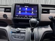 Honda Freed II Рестайлинг Стерлитамак  - изображение 70