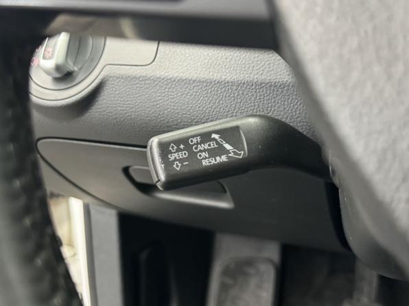 Volkswagen Passat B7 с пробегом 2012 года, цена 1 060 000 рублей, 192285 км, седан, Автокод Объявления