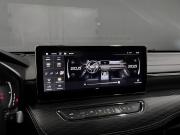 Haval Jolion I Тверь  - изображение 40