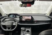 Changan CS55 Plus II Альметьевск  - изображение 46